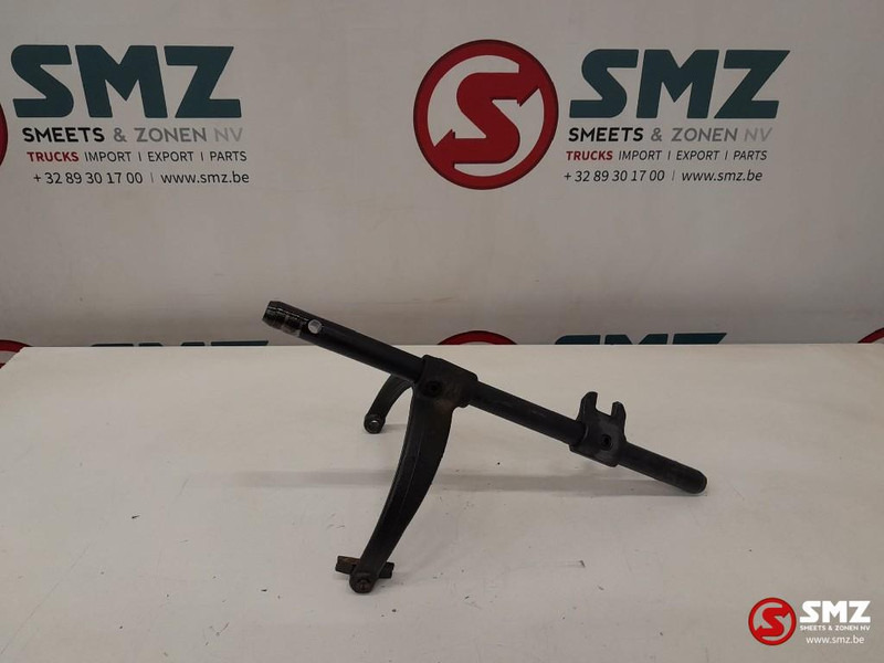 Scania Occ koppelingsvork Scania - Gearbox for Truck: picture 1 Scania Occ koppelingsvork Scania - Gearbox for Truck: picture 1