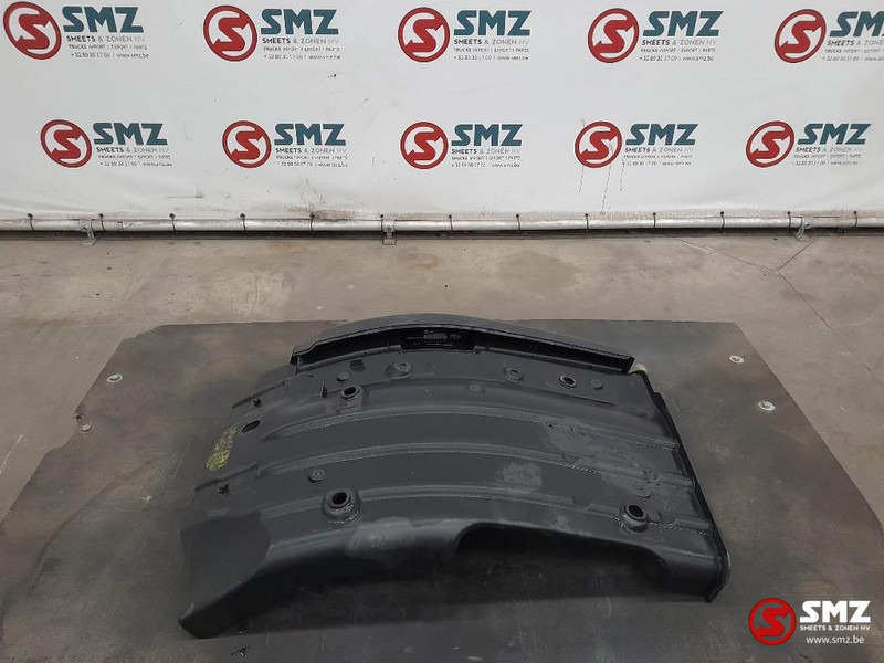 Scania Occ spatbord links vooraan Scania - Body and exterior for Truck: picture 4 Scania Occ spatbord links vooraan Scania - Body and exterior for Truck: picture 4