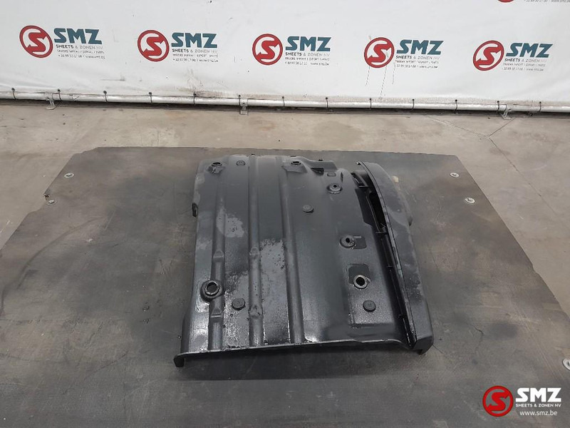 Scania Occ spatbord links vooraan Scania - Body and exterior for Truck: picture 3 Scania Occ spatbord links vooraan Scania - Body and exterior for Truck: picture 3