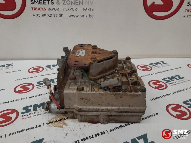 Caterpillar Occ kleppenhuis D6M Caterpillar - Spare parts for Truck: picture 4 Caterpillar Occ kleppenhuis D6M Caterpillar - Spare parts for Truck: picture 4