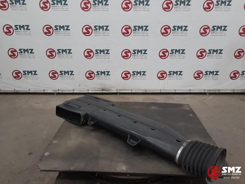 DAF Occ luchtinlaat cabine DAF - Spare parts for Truck: picture 3 DAF Occ luchtinlaat cabine DAF - Spare parts for Truck: picture 3