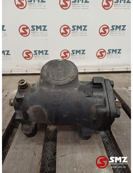 Volvo Occ Stuurhuis Volvo - Steering gear for Truck: picture 1 Volvo Occ Stuurhuis Volvo - Steering gear for Truck: picture 1