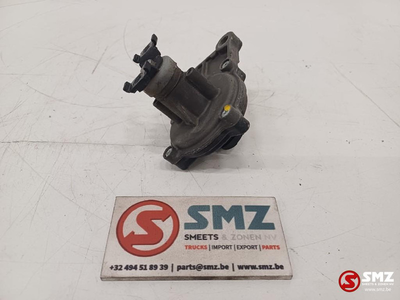 Volvo Occ luchtveringsniveausensor Volvo - Sensor for Truck: picture 4 Volvo Occ luchtveringsniveausensor Volvo - Sensor for Truck: picture 4