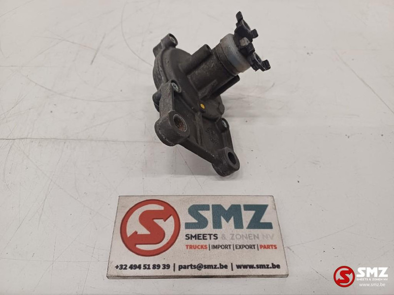 Volvo Occ luchtveringsniveausensor Volvo - Sensor for Truck: picture 2 Volvo Occ luchtveringsniveausensor Volvo - Sensor for Truck: picture 2