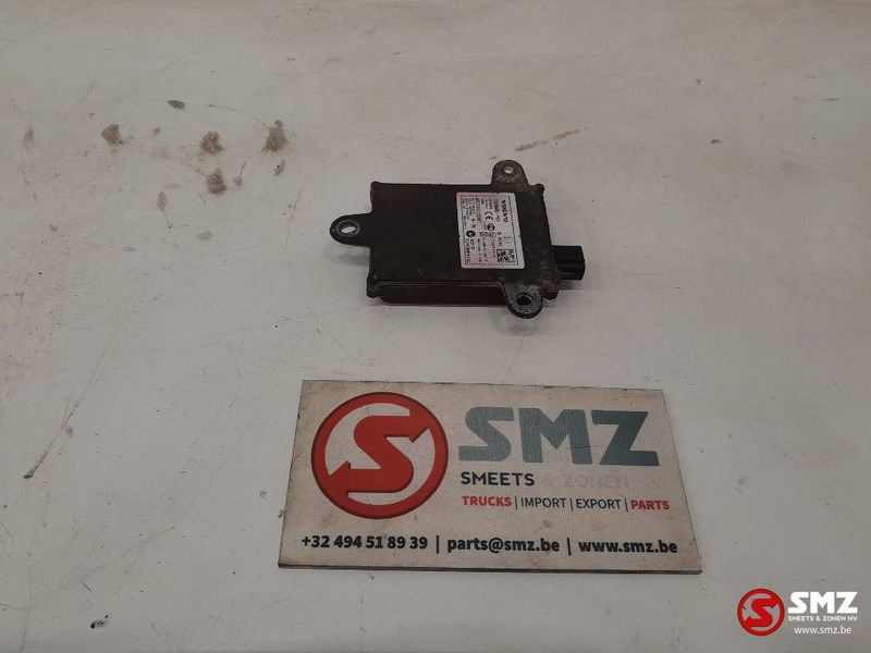 Volvo Occ rijbaansensor Volvo - Sensor for Truck: picture 3 Volvo Occ rijbaansensor Volvo - Sensor for Truck: picture 3