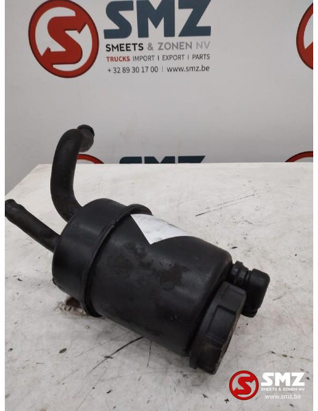 Volvo Occ stuuroliereservoir Volvo - Steering for Truck: picture 1 Volvo Occ stuuroliereservoir Volvo - Steering for Truck: picture 1