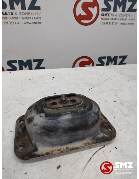 Volvo Occ voorste motorsteun Volvo - Engine mount for Truck: picture 1 Volvo Occ voorste motorsteun Volvo - Engine mount for Truck: picture 1