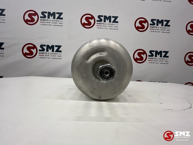 Volvo Veerremcilinder achter 16/16; 57/57mm schijf - Brake cylinder for Truck: picture 3 Volvo Veerremcilinder achter 16/16; 57/57mm schijf - Brake cylinder for Truck: picture 3