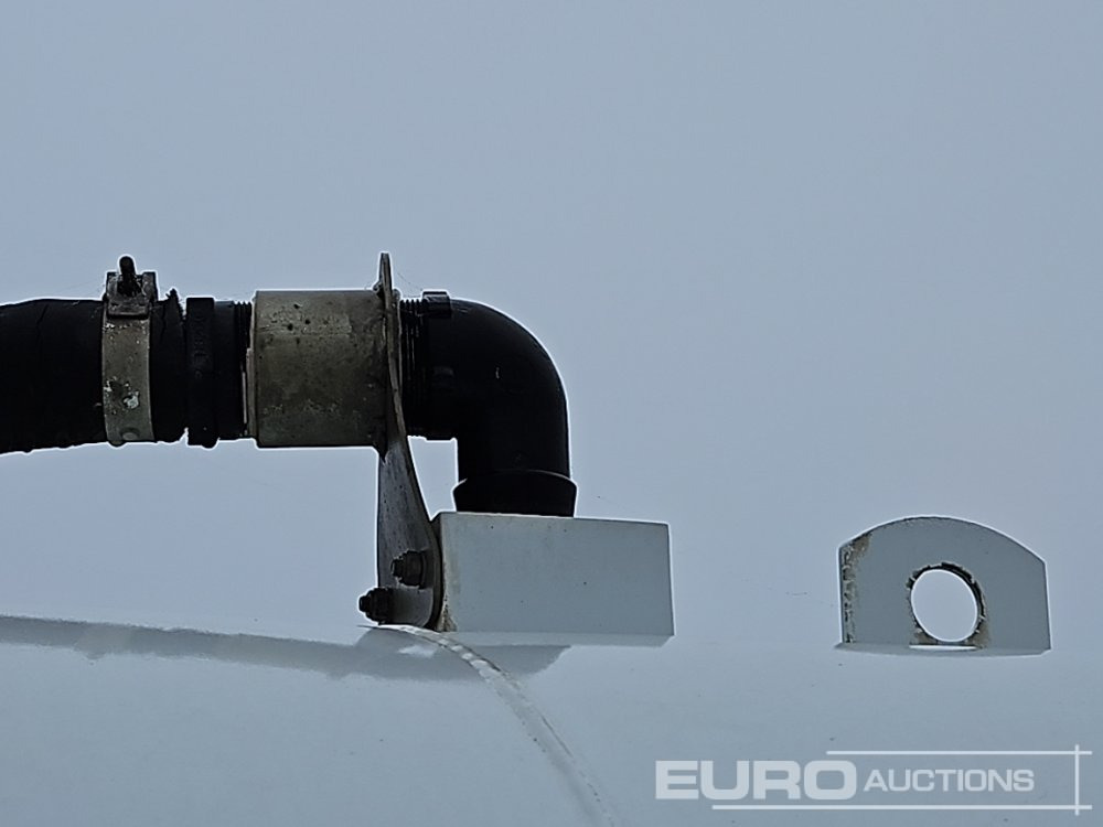 Tank truck 2017 Iveco Euro Cargo 75-160: picture 39