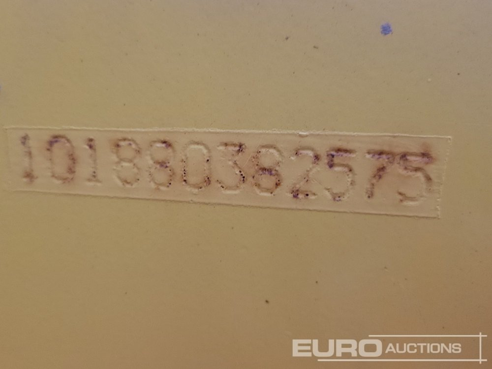 Roller 2018 Bomag BW120AD-5: picture 35