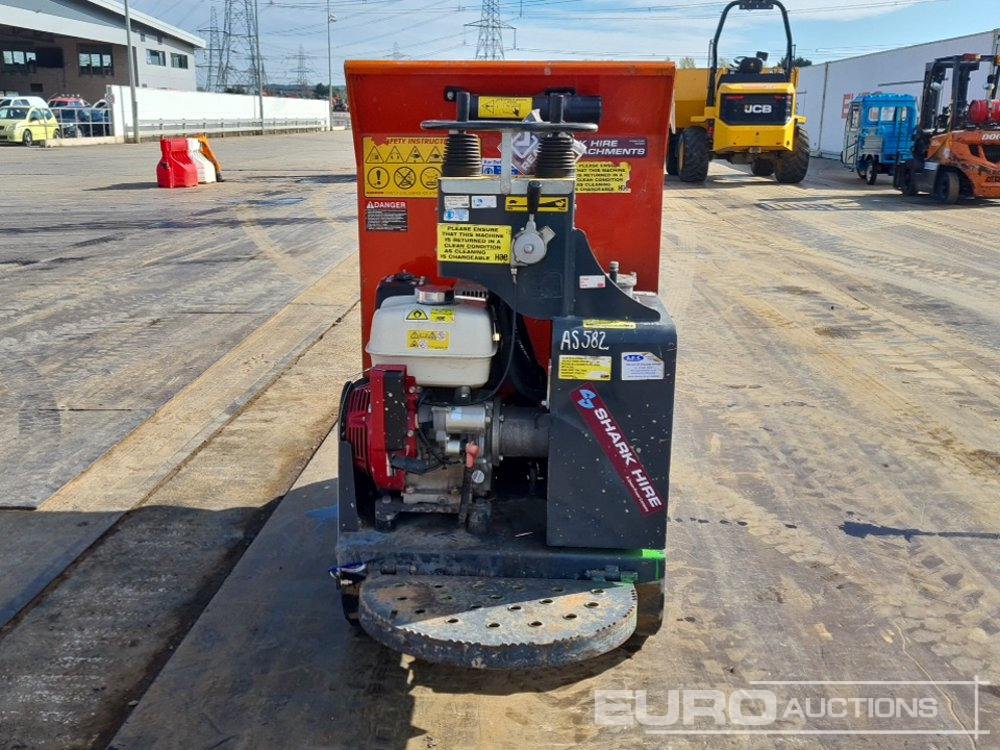 2020 Slanetrac HT1000 - Crawler dumper: picture 4 2020 Slanetrac HT1000 - Crawler dumper: picture 4