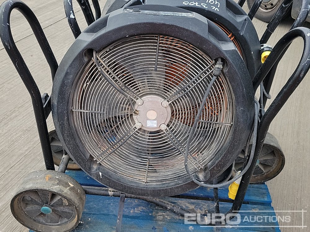Construction equipment Rhino YWF4E-500: picture 22