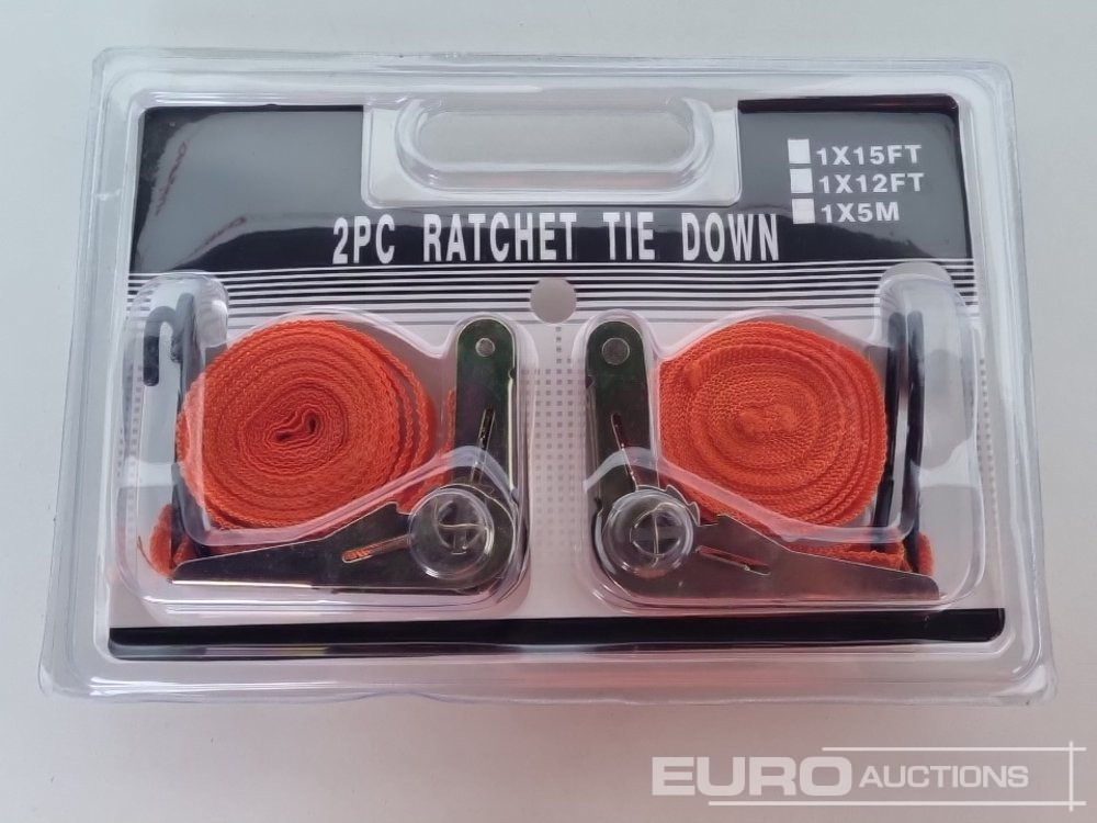 Storage tank Unused Boss FLSP-27-061: picture 31 Storage tank Unused Boss FLSP-27-061: picture 31