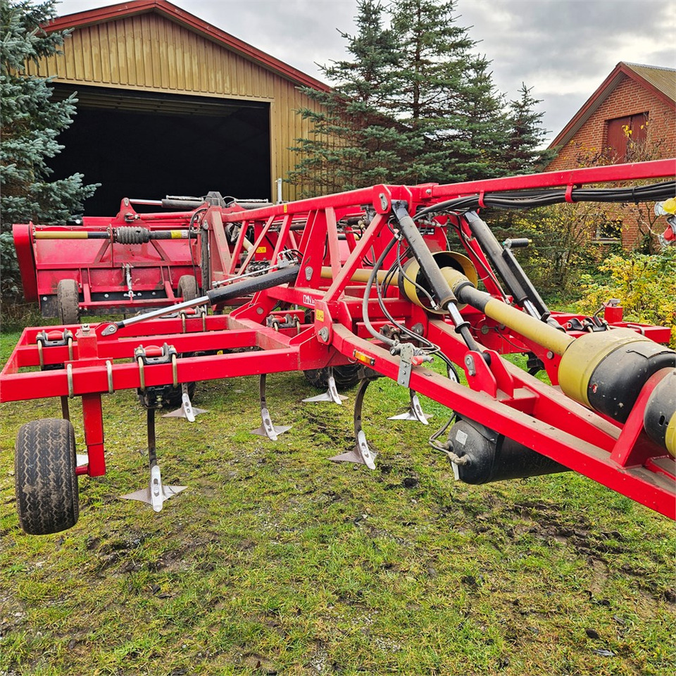 ABC Kvik killer - Cultivator: picture 5 ABC Kvik killer - Cultivator: picture 5