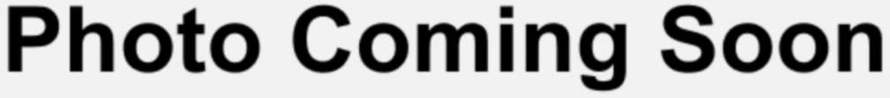 CAT 972 XE - Wheel loader: picture 1 CAT 972 XE - Wheel loader: picture 1