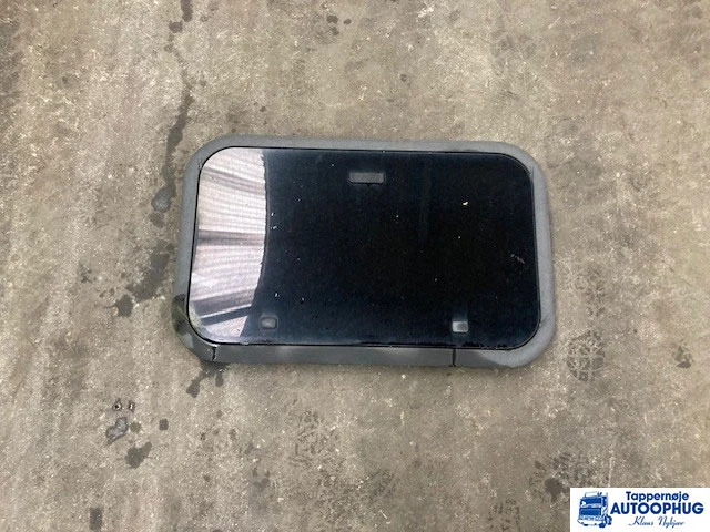 DAF Sun roof – DAF 1918481 - Body and exterior for Truck: picture 2 DAF Sun roof – DAF 1918481 - Body and exterior for Truck: picture 2