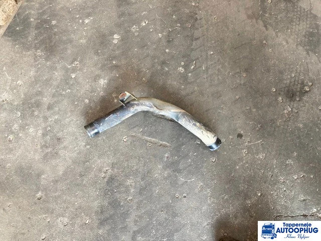 Scania Retarder rør – Scania 2878013 - Gearbox and parts for Truck: picture 2 Scania Retarder rør – Scania 2878013 - Gearbox and parts for Truck: picture 2