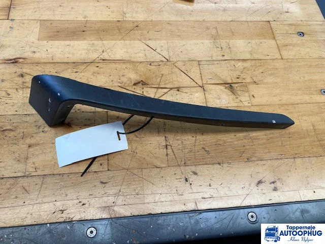 Scania spoiler forlænger RH – Scania 2300147 - Body and exterior for Truck: picture 1 Scania spoiler forlænger RH – Scania 2300147 - Body and exterior for Truck: picture 1