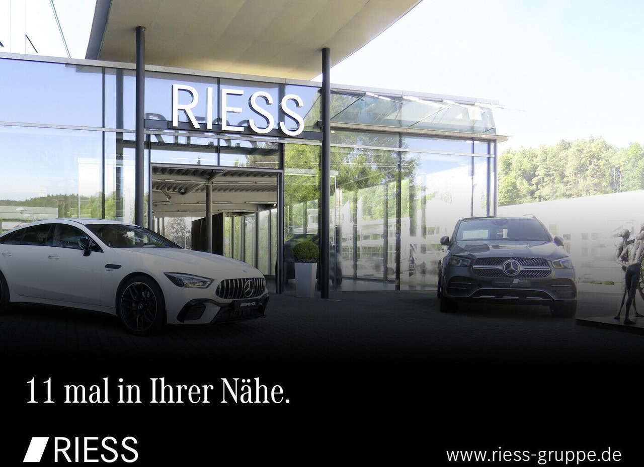 DAF XF 480 FT AUT LM SpurH SpurW - Tractor unit: picture 2 DAF XF 480 FT AUT LM SpurH SpurW - Tractor unit: picture 2