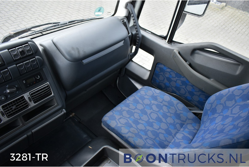 Lease a Iveco ML 80E17 4x2 | MANUAL * NO PAPERS * ONLY FOR PARTS Iveco ML 80E17 4x2 | MANUAL * NO PAPERS * ONLY FOR PARTS: picture 6