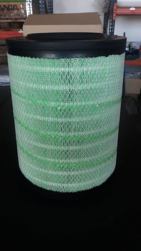 SCANIA AIR FILTER KIT - 21693755 - Air filter for Truck: picture 1 SCANIA AIR FILTER KIT - 21693755 - Air filter for Truck: picture 1