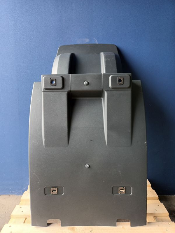 VOLVO MUDGUARD - 82637695 - Fender for Truck: picture 1 VOLVO MUDGUARD - 82637695 - Fender for Truck: picture 1