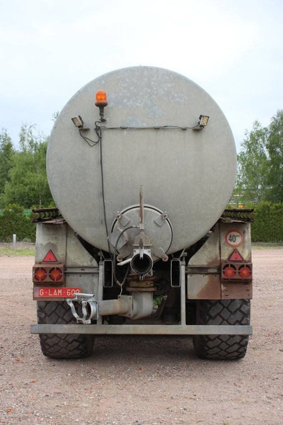 Onbekend 2124A3 - Tank semi-trailer: picture 4 Onbekend 2124A3 - Tank semi-trailer: picture 4