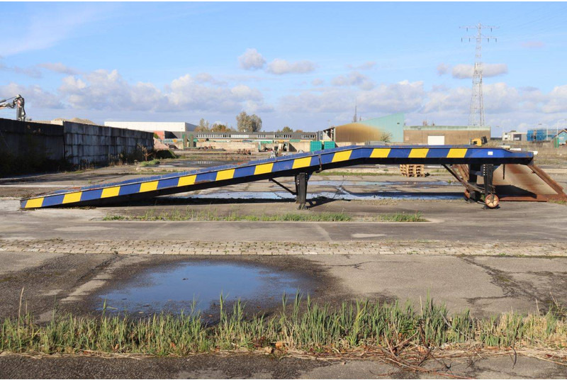 Onbekend - Battery: picture 2 Onbekend - Battery: picture 2