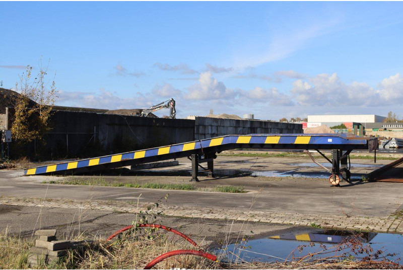 Onbekend - Battery: picture 3 Onbekend - Battery: picture 3