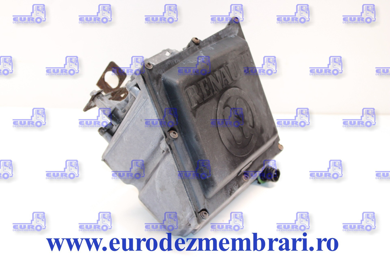 POMPA ADBLUE RENAULT PREMIUM 7421350673 7421582905 7422169013 7485020842 7421687109 7421911394 7422668889 - Muffler/ Exhaust system for Truck: picture 2 POMPA ADBLUE RENAULT PREMIUM 7421350673 7421582905 7422169013 7485020842 7421687109 7421911394 7422668889 - Muffler/ Exhaust system for Truck: picture 2