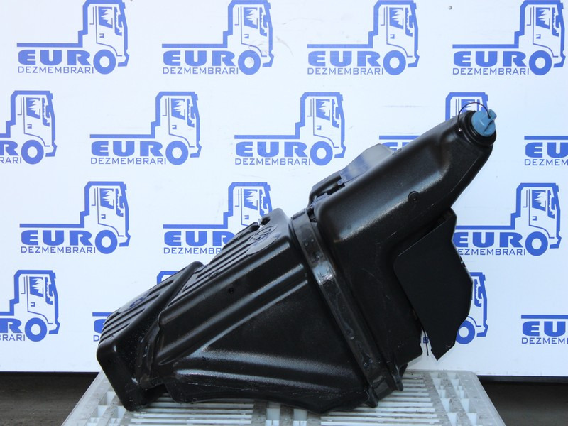 REZERVOR ADBLUE DAF XF XG 2297062 - AdBlue tank for Truck: picture 2 REZERVOR ADBLUE DAF XF XG 2297062 - AdBlue tank for Truck: picture 2