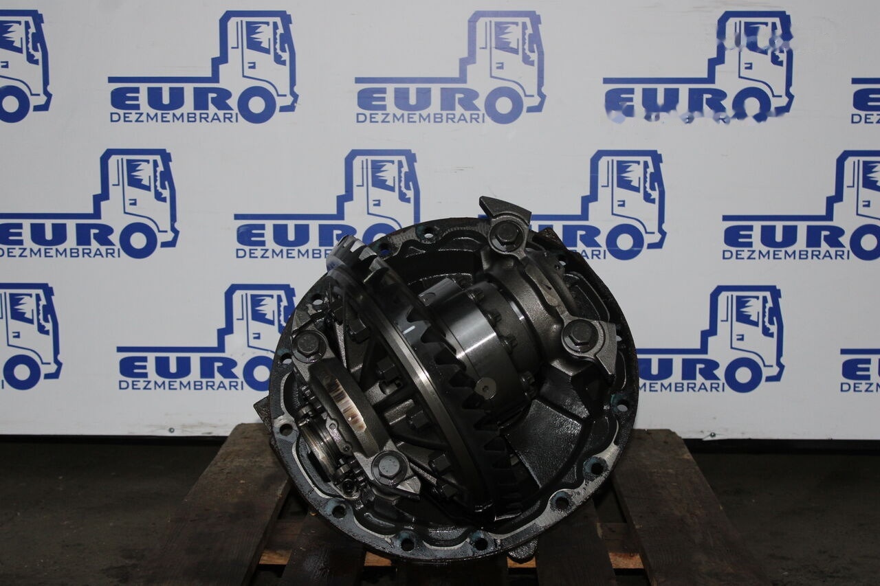 Scania R=3,07 R660 2445799 - Differential gear for Truck: picture 3 Scania R=3,07 R660 2445799 - Differential gear for Truck: picture 3