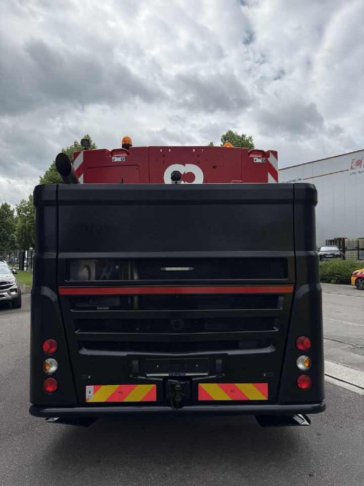 Mobile crane Liebherr LTC 1050-3.1 | VarioBase | Telematik: picture 8 Mobile crane Liebherr LTC 1050-3.1 | VarioBase | Telematik: picture 8