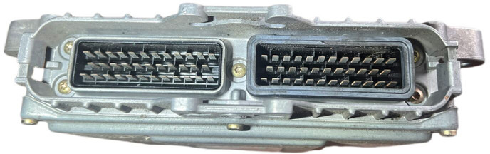 Bosch 51116157219 - ECU: picture 2 Bosch 51116157219 - ECU: picture 2