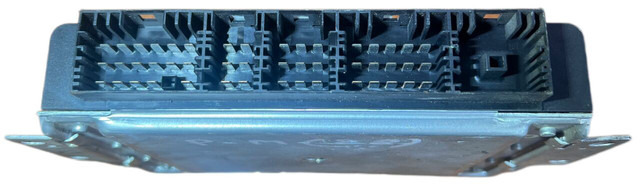 KNORR-BREMSE PREMIUM - ECU: picture 2 KNORR-BREMSE PREMIUM - ECU: picture 2