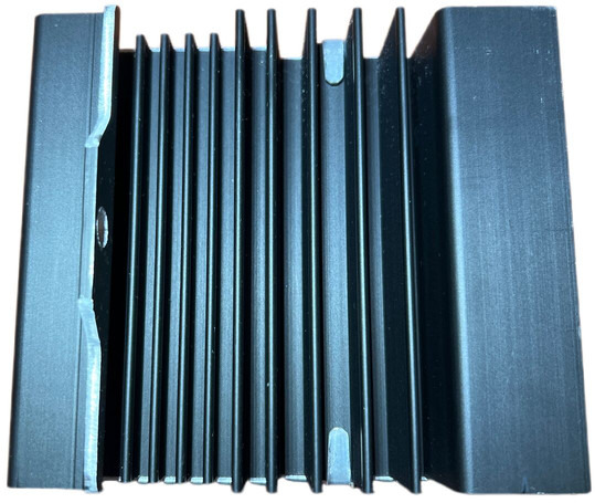 MAN - ECU: picture 3 MAN - ECU: picture 3