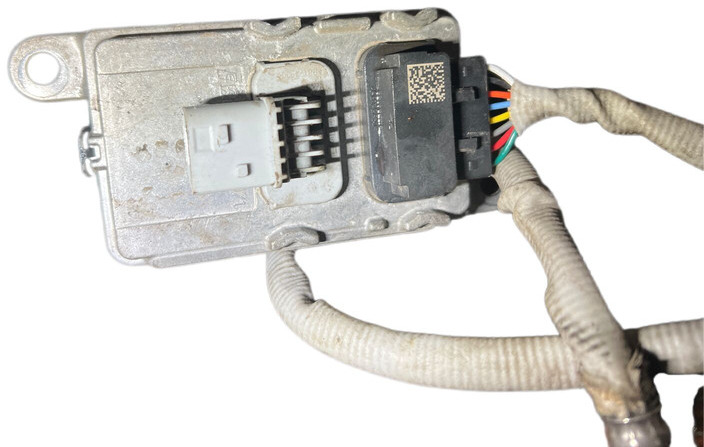 MAN NOX 2022 51154080031 - Sensor: picture 2 MAN NOX 2022 51154080031 - Sensor: picture 2