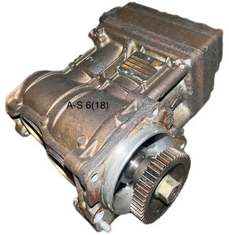 Mercedes-Benz  - Engine and parts: picture 3 Mercedes-Benz  - Engine and parts: picture 3