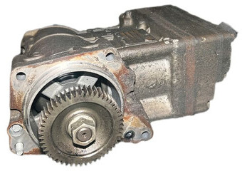 Mercedes-Benz  - Engine and parts: picture 4 Mercedes-Benz  - Engine and parts: picture 4