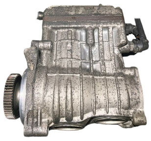Mercedes-Benz  - Engine and parts: picture 2 Mercedes-Benz  - Engine and parts: picture 2