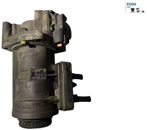 Bosch 144 - Spare parts: picture 1 Bosch 144 - Spare parts: picture 1