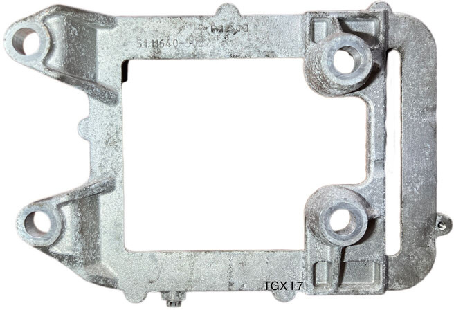 MAN 2022 - Spare parts: picture 3 MAN 2022 - Spare parts: picture 3