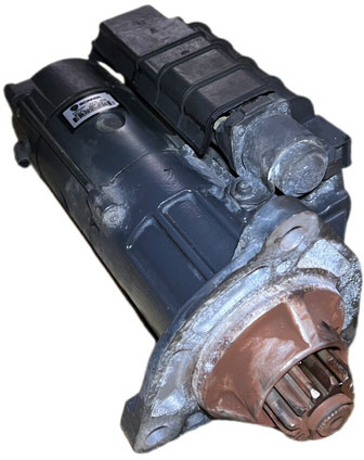 Scania  - Spare parts: picture 2 Scania  - Spare parts: picture 2