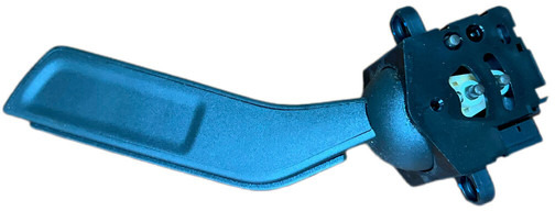 Volvo 2022 - Relay: picture 2 Volvo 2022 - Relay: picture 2