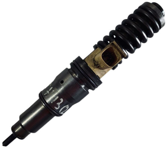 Volvo FH 13 - Fuel filter: picture 1 Volvo FH 13 - Fuel filter: picture 1