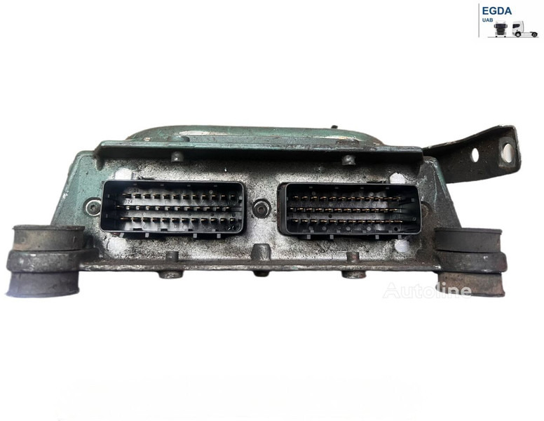 Volvo FH12 - ECU: picture 3 Volvo FH12 - ECU: picture 3