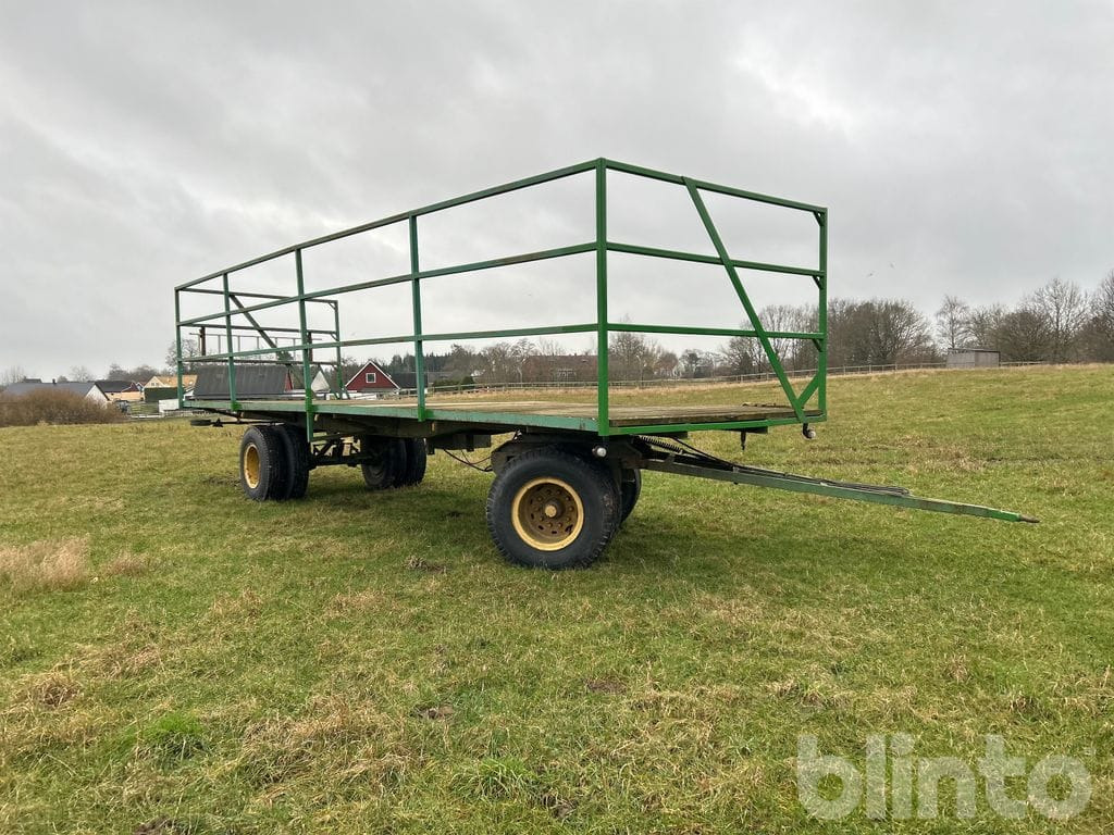 Okänd - Other machinery: picture 1 Okänd - Other machinery: picture 1