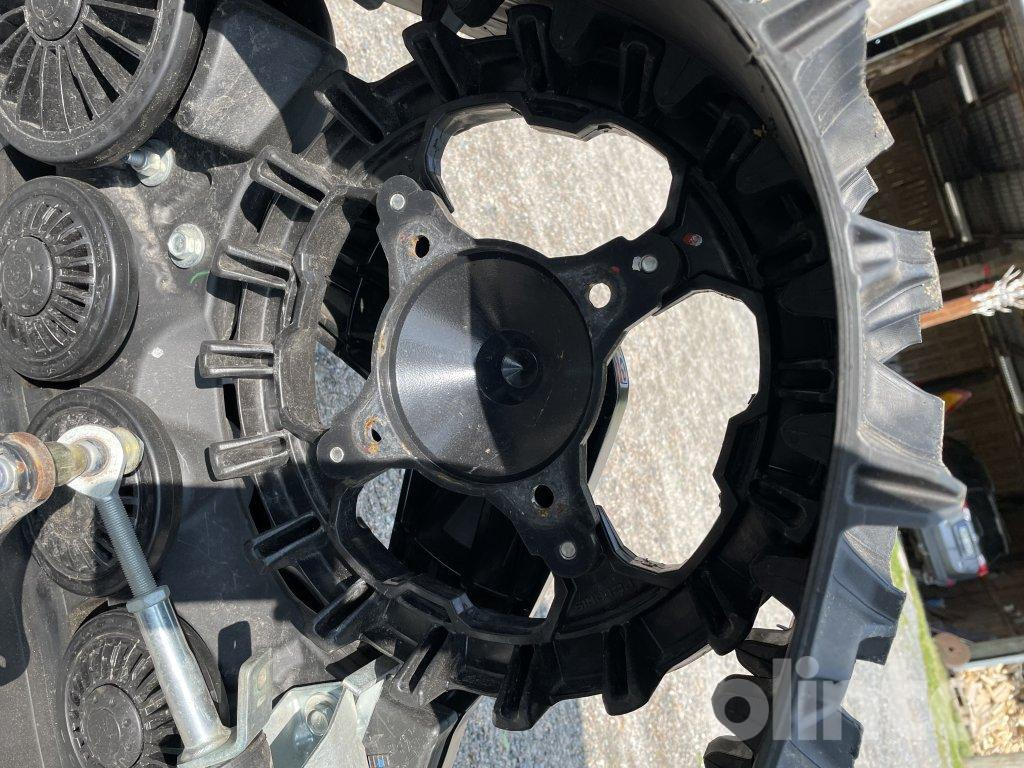 Undercarriage parts for Side-by-side/ ATV Polaris 570: picture 13 Undercarriage parts for Side-by-side/ ATV Polaris 570: picture 13