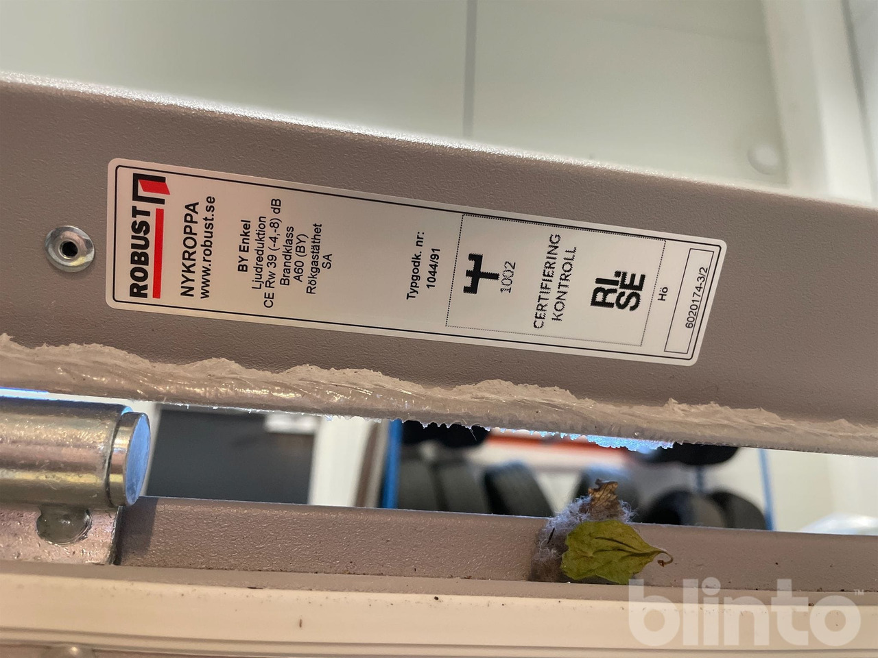 Robust - Tool/ Equipment: picture 3 Robust - Tool/ Equipment: picture 3