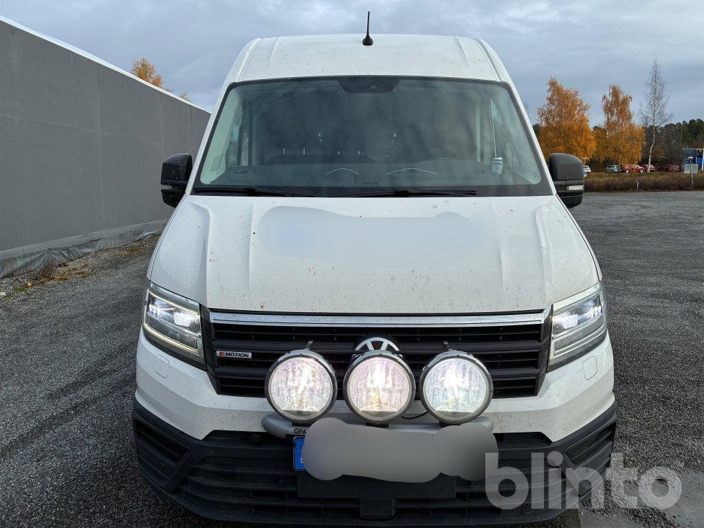 VOLKSWAGEN, VW - Van: picture 2 VOLKSWAGEN, VW - Van: picture 2